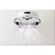 thumbnail image 4 of Robot inteligente Xiaomi Sweeping Robot 3C mejorado, 4 of 4
