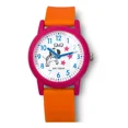 thumbnail image 1 of Reloj Q&q De Niña Modelo V23a-009vy, 1 of 3