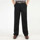 thumbnail image 5 of Pantalones largos de moda para hombre, casuales, de color, para exteriores, con cremallera y bolsillo, pantalones deportivos para hombre, 5 of 6