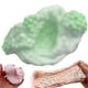 thumbnail image 1 of onlyliua para Interior/Exterior 2024 Nueva Pelota Antiestrés de Uva Al Vacío, Colores Moldeables, Juguetes Antiestrés para Adultos, Pelotas Antiestrés, Juguetes con Sonido, Pelotas Antiestrés Noi, 1 of 4