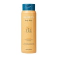 thumbnail image 3 of Harry's Men's Cleansing Body Wash, Redwood Scent, 16 fl oz, 3 of 8