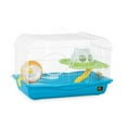 thumbnail image 4 of Prevue Pet Products Small Hamster Haven, 4 of 8