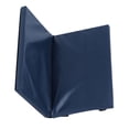 thumbnail image 1 of Extensor De Descanso Del Pie Para El Pie De Silla De Ruedas Elevando La Almohadilla, El Protector De Cojín De La Pierna Se Asegura Fácilmente Con El Asiento, 1 of 7
