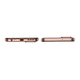 thumbnail image 5 of Smartphone Motorola Moto G32 6GB 128GB más Micro SD 64GB - Rose Gold, 5 of 6