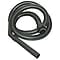 thumbnail image 2 of Compatible with Eureka Compatible with Sanitaire HOSE, MIGHTY MITE 3682A BLACK Part # 60289-1, 2 of 2