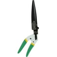 thumbnail image 5 of Miracle-Gro Grass Shears – Adjustable Handle, Sharp Carbon Steel Blades, 5 of 5