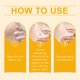 thumbnail image 5 of South Moon Bee Venom Skin Care Cream Gently Cleans And Moisturizes Skin, Removes Flesh Granules And Soothes Skin Especially, 5 of 5