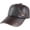 ZZ B, variant on 2026 Men's Warm Leather Baseball Cap Genuine Leather Shell with Fleece Lining Adjustable for Fall Winter Outdoor