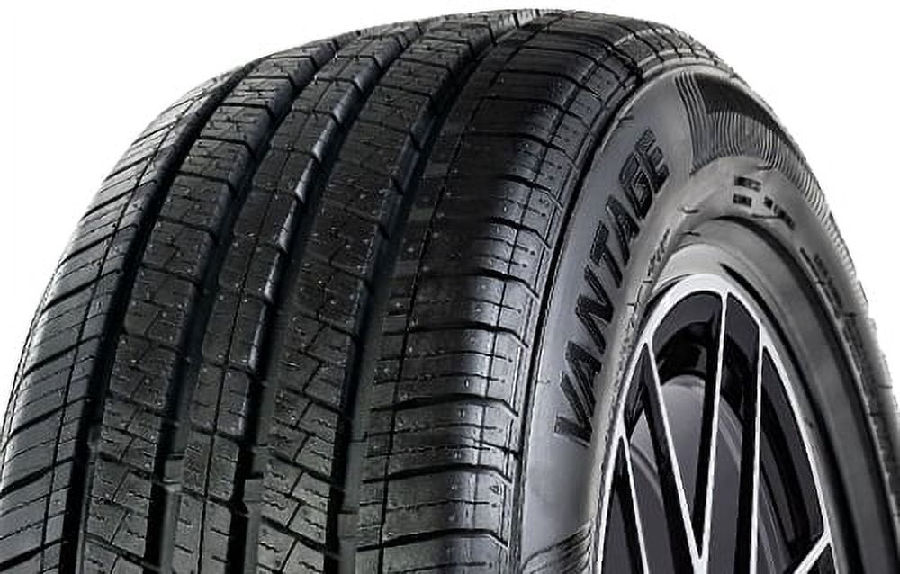 LbMt205／55R16 LbMt205／55R16 Amazon.com: 205/55ZR16 91W Velozza ZXV4 Tire