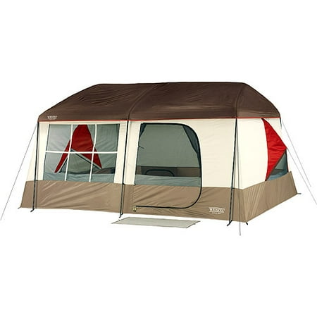 Walmart.com tents Shop for Tents & Accessories at hosting350.tk Save money. Live better.