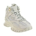 thumbnail image 2 of Men's Fila Ray Tracer 2 Mid (1RM01332 050) - 8.5, 2 of 6