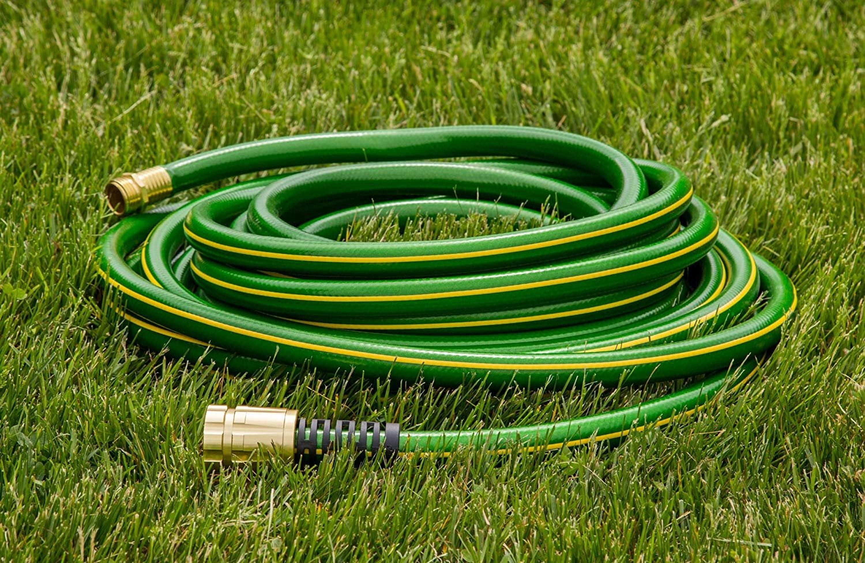 Products Yard Mate 5/8 in x 150 ft Hose Reel