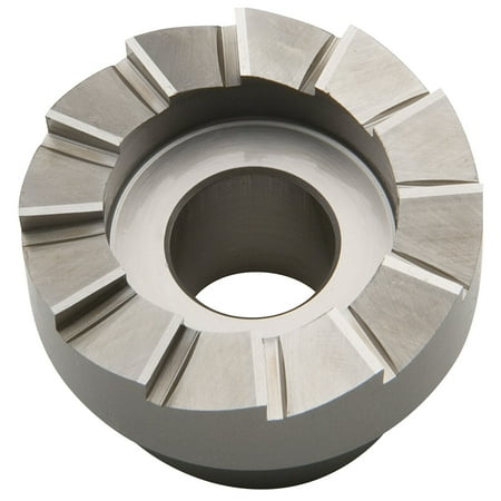 

Bottom Bracket Facing Cutter - 1699.1