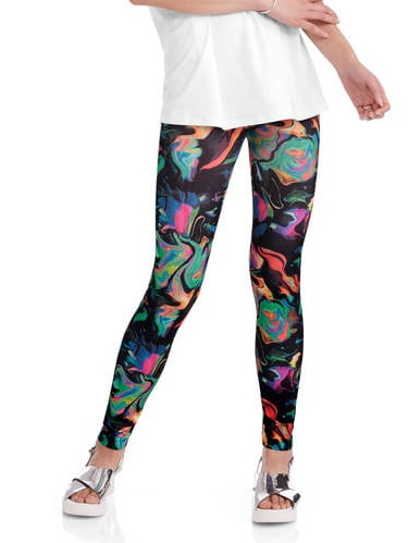 no boundaries yoga pants walmart