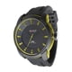 thumbnail image 1 of Reloj Análogo Svago W1700840 Negro, 1 of 2