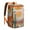 Cactus Desert (3)-new_27, variant on Cooler Backpack Portable Backpack Coolers for Men & Women,Cactus Desert Lunch Backpack for Road Trips
