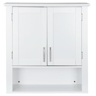 Walmart wall sale units