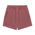 thumbnail image 2 of Puntoco Shorts Hombre Casuales Playa Liso Moda,Pantalones Cortos Deportivos Para Hombre Con Bolsillos De Secado Rápido Baloncesto Correr Ciclismo,Promoción, Alto Y Grande, 2 of 6