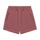 thumbnail image 2 of Puntoco Shorts Hombre Casuales Playa Liso Moda,Pantalones Cortos Deportivos Para Hombre Con Bolsillos De Secado Rápido Baloncesto Correr Ciclismo,Promoción, Alto Y Grande, 2 of 6