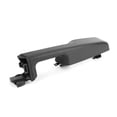 thumbnail image 6 of LICHENGTAI Car Interior Door Handle Replace 88981574 for Chevy Suburban 1999-2006 for Chevy Tahoe 1999-2006 Front Left Plastic Easy Install, 6 of 10