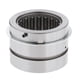 thumbnail image 1 of Cojinete del cigüeñal Sunnimix Para motor fueraborda Yamaha # 93311-636U6, 1 of 8