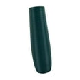 thumbnail image 5 of Tall Vase Large Flower Pot Accent Piece Sturdy for Decorative Branches for Rustic Living Room and Hallway Corner Decor, 5 of 9