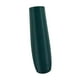 thumbnail image 5 of Maceta decorativa para ramas y flores secas, estilo rústico, ideal para decorar el hogar. Verde, 5 of 9
