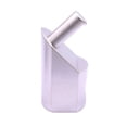 thumbnail image 6 of Coconut Ok 2* Power and Ground 1/0 Gauge To 4 Gauge Amp input Reducers for Car Audio Amp, 6 of 9
