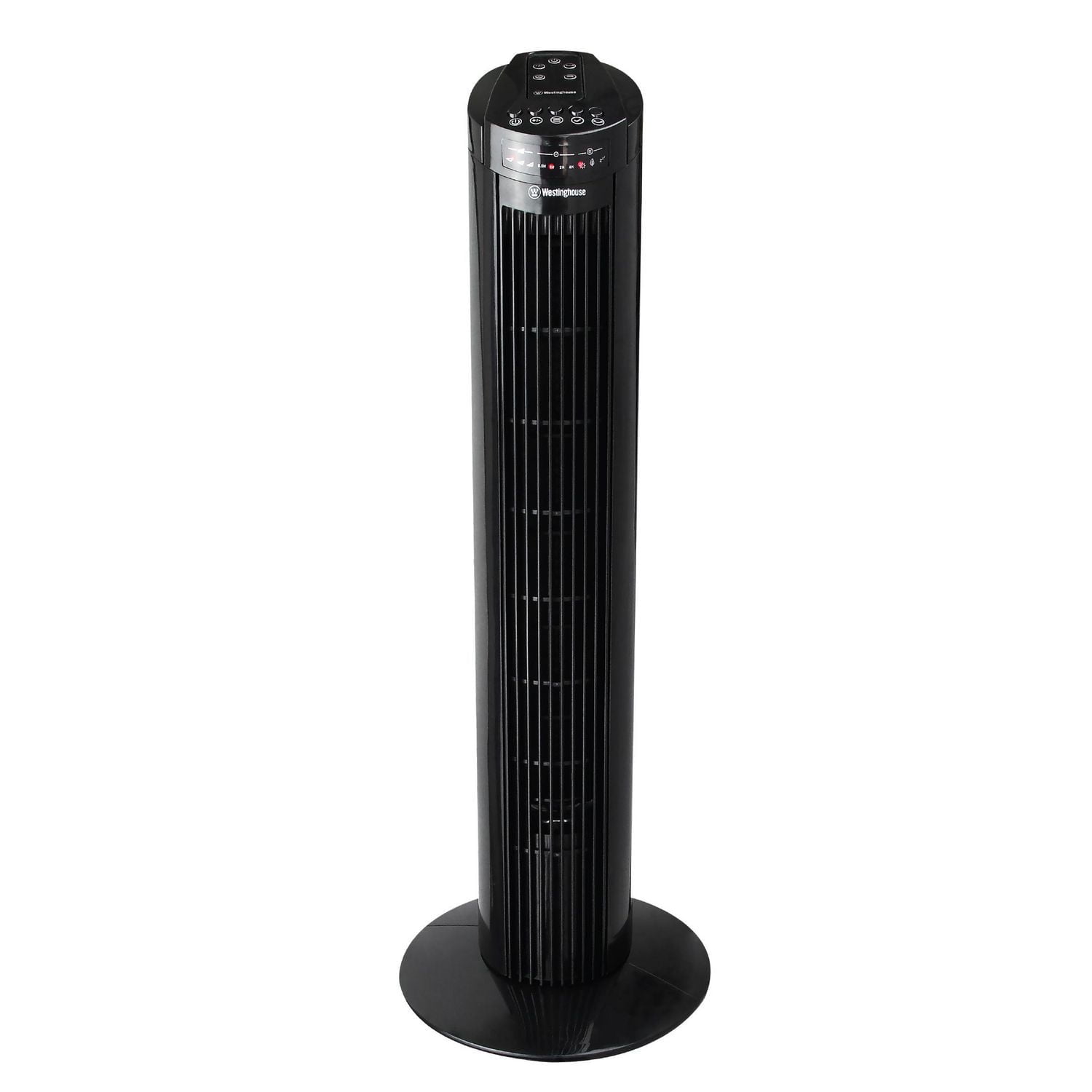 Westinghouse 29" Oscillating Tower Fan