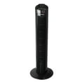 thumbnail image 1 of Westinghouse 29" Oscillating Tower Fan, 1 of 5