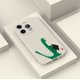 thumbnail image 4 of Mejore el estilo y la durabilidad de su iPhone con esta funda flexible de goma TPU a prueba de golpes, 4 of 4