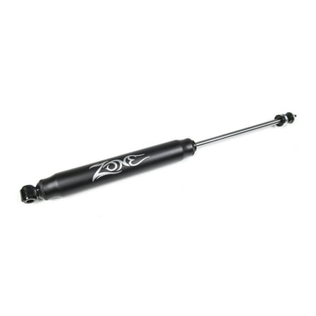 ZOR Nitro Shocks Fits select: 1997-2003 FORD F150