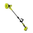 thumbnail image 2 of Depuradora eléctrica RYOBI ONE+ telescópica inalámbrica P4500 de 18 V, 2 of 4