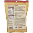 thumbnail image 2 of Bob's Red Mill Organic Amaranth Whole Grain 24 oz Pack of 2, 2 of 7