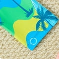 thumbnail image 5 of Shadoumai Toddler Bathing Suits Fashion Swimwear Set Boys 2 Piece Swimsuit Pool Toddler Bathing Suit, 5 of 6