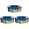 Playtex Diaper Genie Refills for Diaper Genie Diaper Pails - 270 Count (Pack of 3)