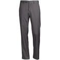 thumbnail image 3 of Perry Ellis Men’s Separate Suit Pants, 3 of 6