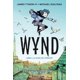 thumbnail image 1 of Wynd NÂº 01 Planeta Cómic 9788491749189, 1 of 2