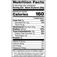thumbnail image 4 of Simply Cheetos Puffs Cheese Flavored Snacks, White Cheddar, 8 oz (Pack of 3), 4 of 5