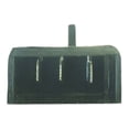 thumbnail image 4 of WAI Global WPM297 Windshield Wiper Motor, 4 of 4