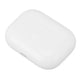 thumbnail image 5 of Wireless Earbuds Charger Box, Replacement Support Wired Charging Wireless Charging Case With Sync Pairing Button For Bluetooth Earbuds, 5 of 8