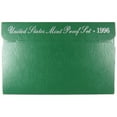 thumbnail image 4 of 1996 U.S. Proof Set, 4 of 6