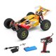 thumbnail image 2 of WLtoys XKS 144010 Coche teledirigido Coche todoterreno Alta velocidad, 2 of 8