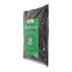 thumbnail image 2 of Sustrato Para Hortalizas Pisumma 5 L Ecosustrato, 2 of 3