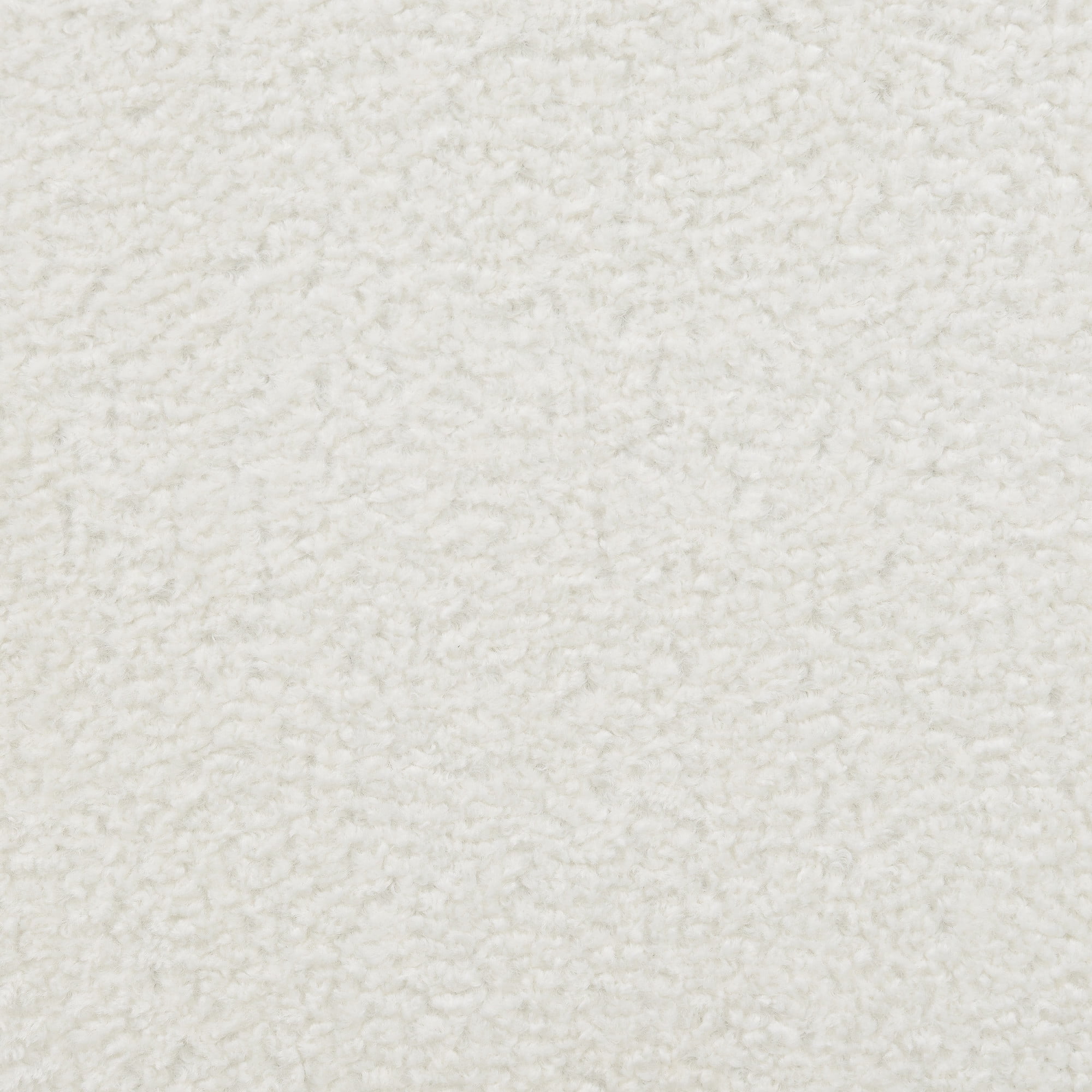 Home&nbsp;Fare&nbsp;Modern&nbsp;Armless&nbsp;Accent&nbsp;or&nbsp;Side&nbsp;Chair&nbsp;White