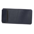 thumbnail image 1 of Slim Portable Carrying Case for Logitech K380 Keyboard, Dustproof and Waterproof (Blue and Yellow), 1 of 4