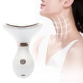 thumbnail image 2 of Dispositivo de BELLEZA Brillar para rejuvenecimiento de piel de rostro y cuello LED, 2 of 5