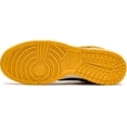 thumbnail image 5 of Nike Mens Dunk Low Retro, 5 of 5