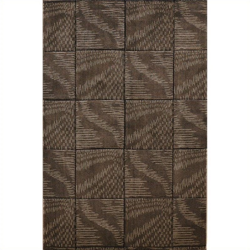 5X7.6 MILAN MARCEL B - FRENCH