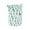 A_Base#11963, variant on Foldable Laundry Hamper Basket for Bathroom or Laundry Room, Collapsible Dirty Clothes Storage Bin with Handles for Small Spaces, Toys and Towels